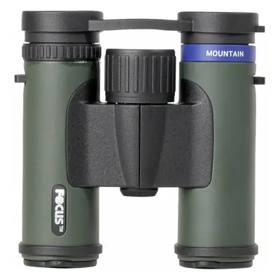 Focus Sport Optics Mountain 8x25 8x mm Dalekohled