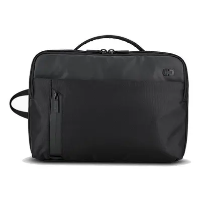 Ogio Pace Pro Brief Pack Black L Taška