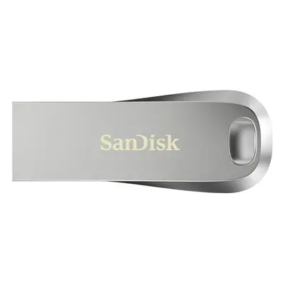 SanDisk Ultra Luxe SDCZ74-256G-G46 USB flash disk GB