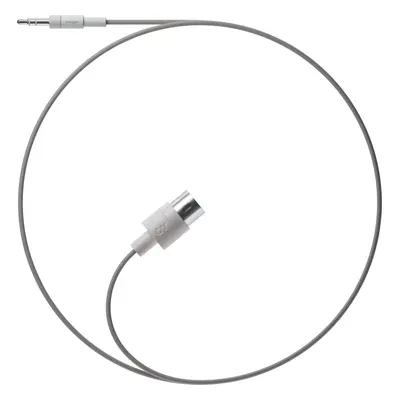 Teenage Engineering Field Mini DIM5 Male 0,75 m MIDI kabel