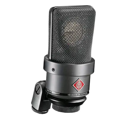 Neumann TLM Kondenzátorový studiový mikrofon