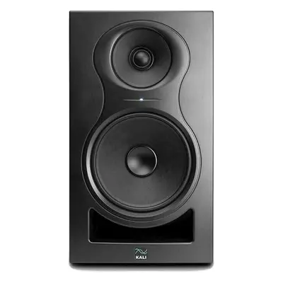 Kali Audio IN-8 V2 Aktivní studiový monitor ks