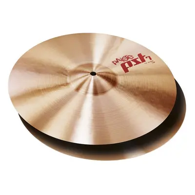 Paiste PST 14" Hi-Hat činel