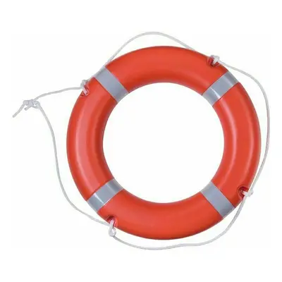 Osculati Ring Lifebuoy Super-Compact Lodní záchranné prostředky