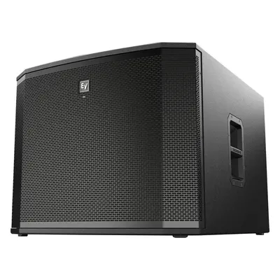 Electro Voice ETX-18SP Aktivní subwoofer