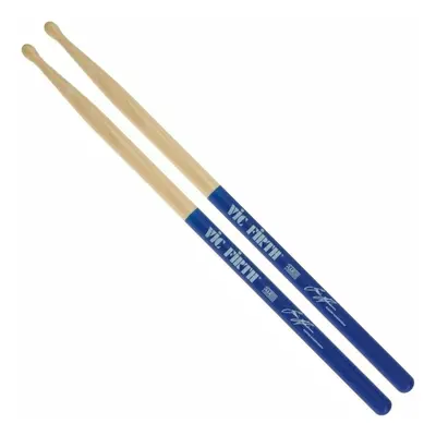 Vic Firth SHAR2 Bubenické paličky