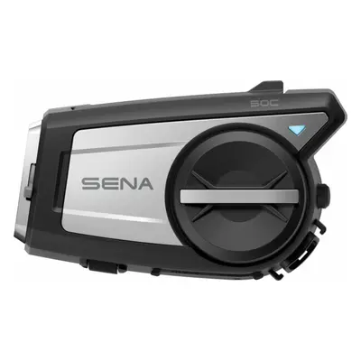 Sena 50C Interkom