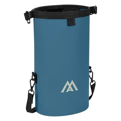 Big Max Aqua Dry Bag Voděodolná taška / Drybag Blue L