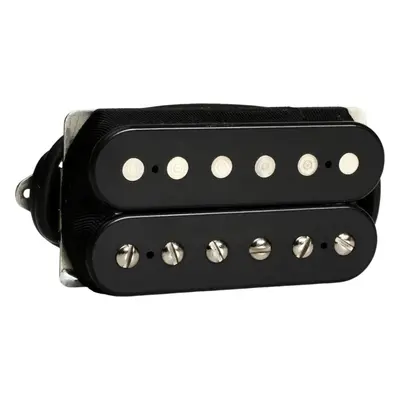 DiMarzio DP103 PAF Black Kytarový snímač