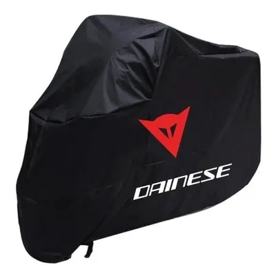 Dainese Explorer Plachta na moto