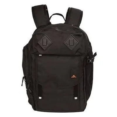 Cobra Golf Rucksack Batoh Black L