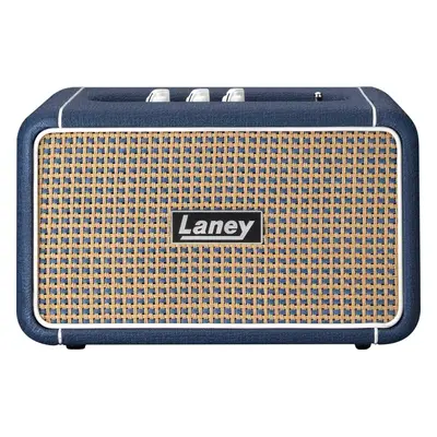 Laney F67 Lionheart Přenosný reproduktor