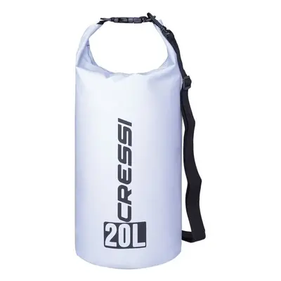 Cressi Dry White L