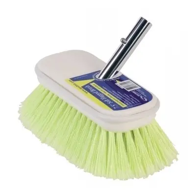 Swobbit Deck Brush - Soft Pomůcka na čištění lodí