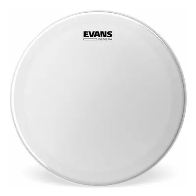 Evans B13GEN Genera Coated 13" Blána na buben