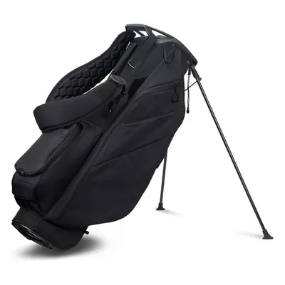 Ogio Fuse Stand Bag Black