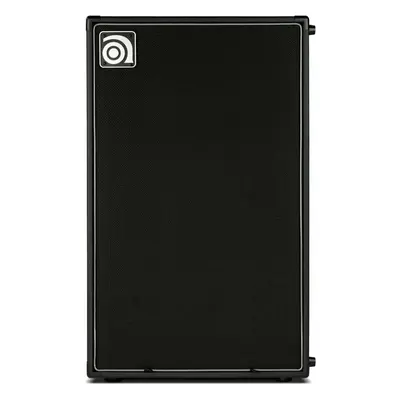 Ampeg Venture VB-212 Basový reprobox