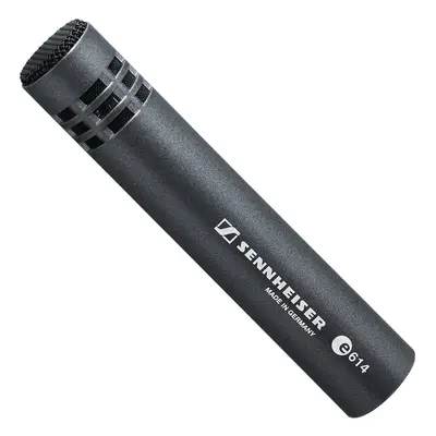 Sennheiser E614 Overhead mikrofon