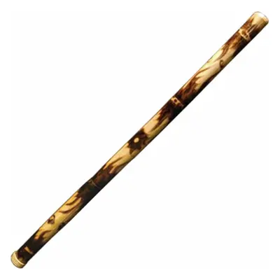 Terre Bamboo cm Didgeridoo