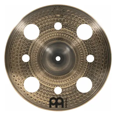 Meinl Pure Alloy Custom Trash Stack 12" Efektový činel