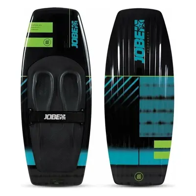 Jobe Prophecy Kneeboard Pouze jedna