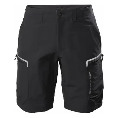 Musto Men's Evolution Performance 2.0 Krátké kalhoty Black