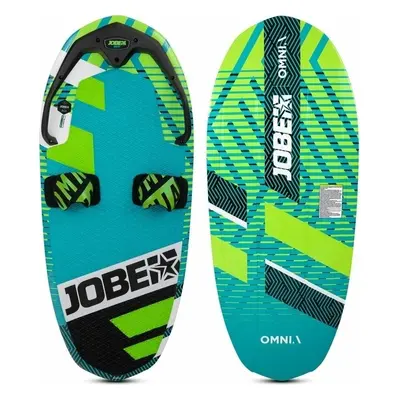 Jobe Omnia Multi Position cm/58'' Kneeboard