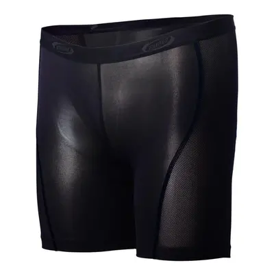 BBB InnerShorts Black Cyklo-kalhoty