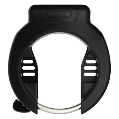 Abus 4750X R OE Black Zámek