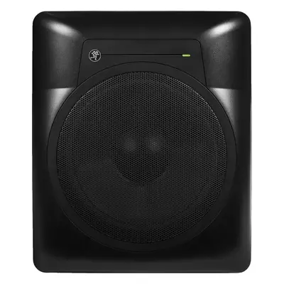 Mackie MRS10 Studiový subwoofer