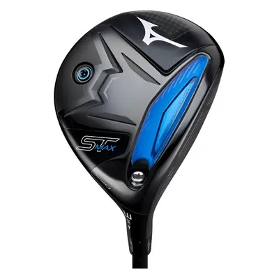 Mizuno ST-Max Pravá ruka 18° Senior Golfová hole - fervejové dřevo