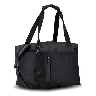 Ogio Pace Pro Duffel Cestovní taška Black L