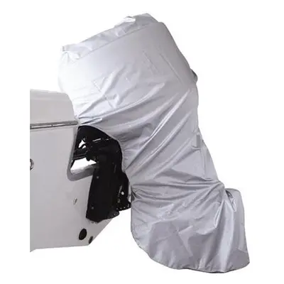 Talamex Outboard Cover Plachta na lodní motor