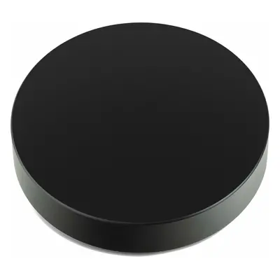 Pro-Ject Record Puck E Black Středová redukce