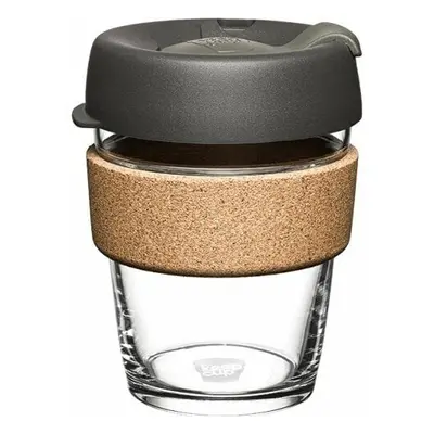 KeepCup Brew Cork Nitro ml Pohár