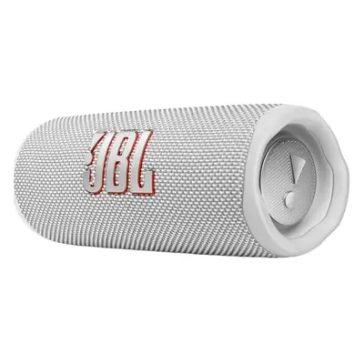 JBL Flip Přenosný reproduktor White