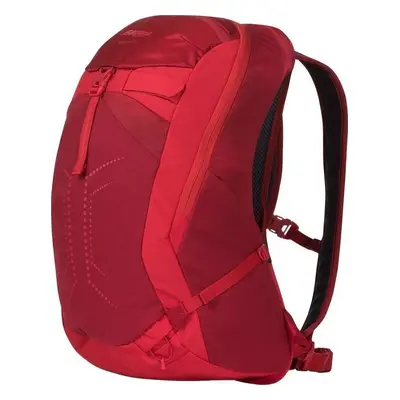 Bergans Vengetind Red/Fire Red Outdoorový batoh