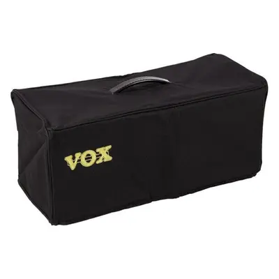 Vox AC15H CVR Obal pro kytarový aparát