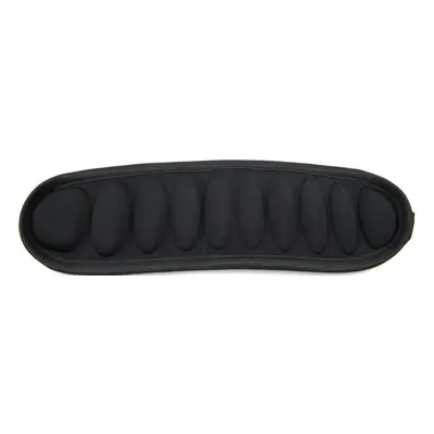 D'Addario Planet Waves Gel Shoulder Pad Kytarový pás