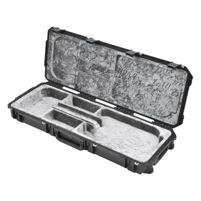 SKB Cases 3I-4214-OP iSeries Open Cavity Kufr pro elektrickou kytaru