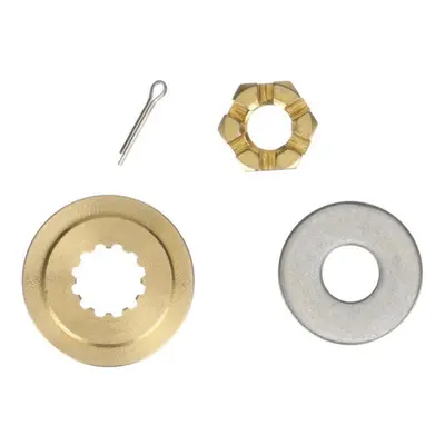 Quicksilver Propeller Hardware Kit 803743Q02 Montážní sada