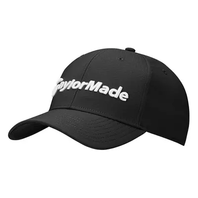 TaylorMade Radar Black Kšiltovka