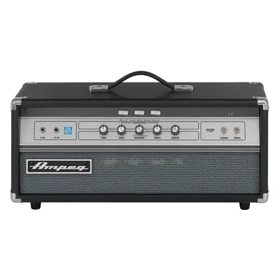 Ampeg V-4B Lampový baskytarový zesilovač