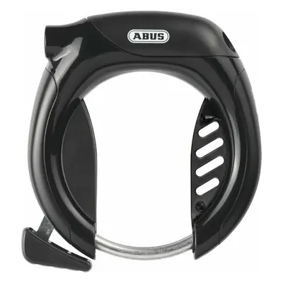 Abus Pro Tectic R OEM Black Zámek