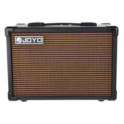 Joyo AC-20 Kombo pro elektroakustické nástroje