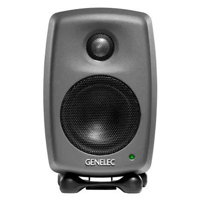 Genelec AP Aktivní studiový monitor ks