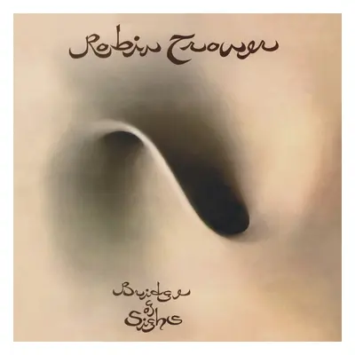 Robin Trower - Bridge of Sighs (3 CD + BluRay)