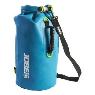 Jobe Drybag Teal L