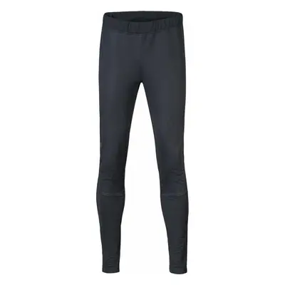 Hannah Nordic Man Anthracite Outdoorové kalhoty