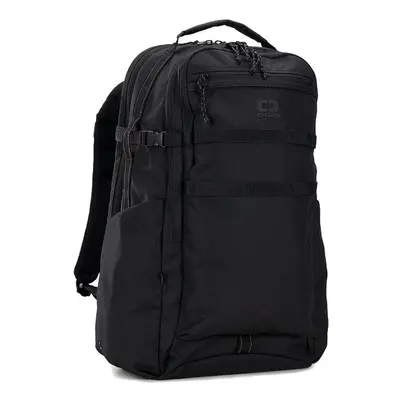 Ogio Alpha Batoh Black L